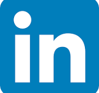 To Linkedin