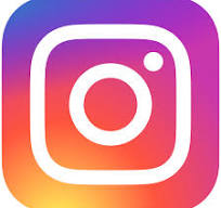 To Instagram