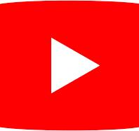 To Youtube