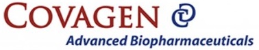 covagen logo
