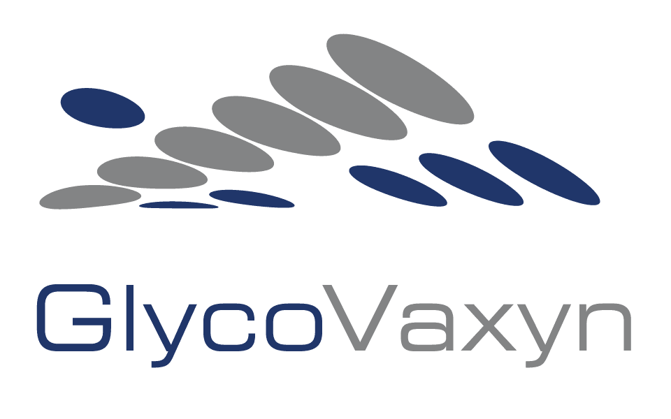 glycovaxyn logo