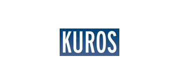 kuros logo