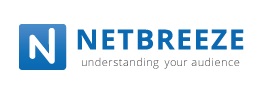 netbreeze logo