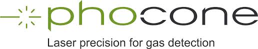 phocone logo