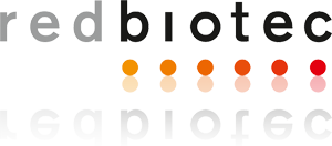redbiotec logo