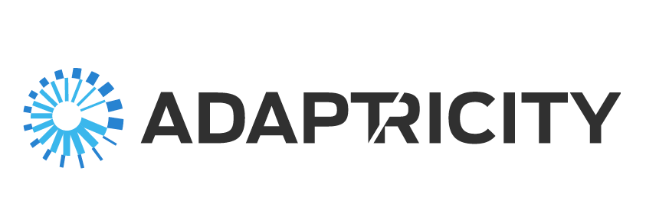 adaptricity logo