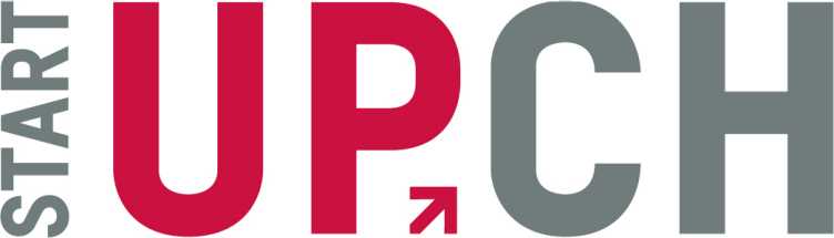 Startup.ch