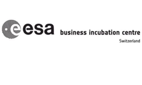 ESA BIC Switzerland