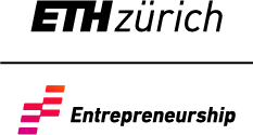 ETH ieLab logo