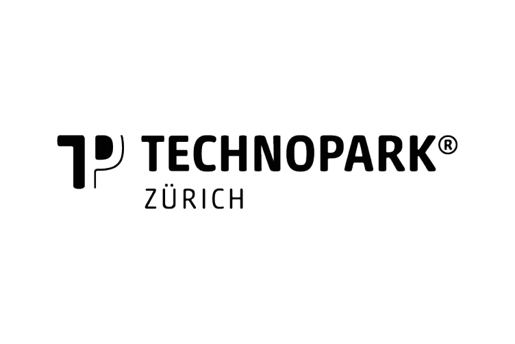 Technopark