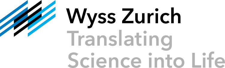 Wyss Zurich