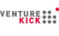 Logo Venture Kick