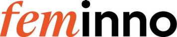 feminno logo