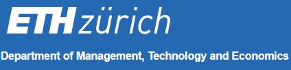 DMTEC Logo
