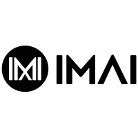 Logo IMAI