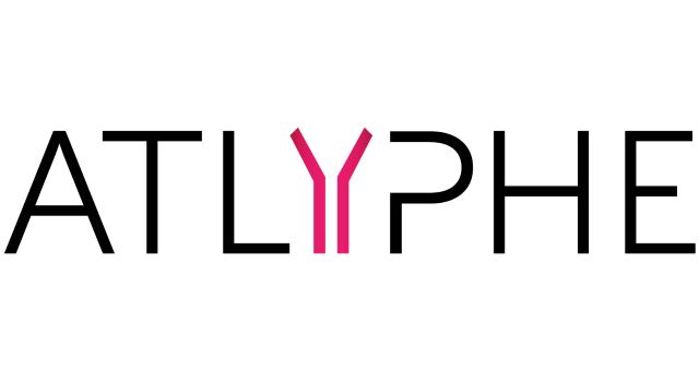 ATLyphe