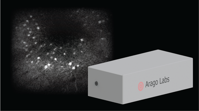 Arago Labs
