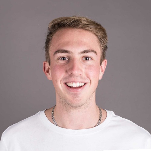 Enlarged view: Lukas Bircher 