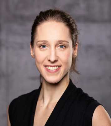 Picture of Zuzana Sediva