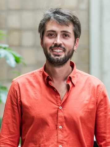 Simone Bottan