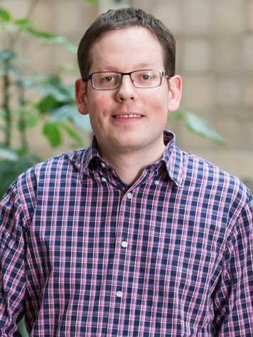 Andreas Essig