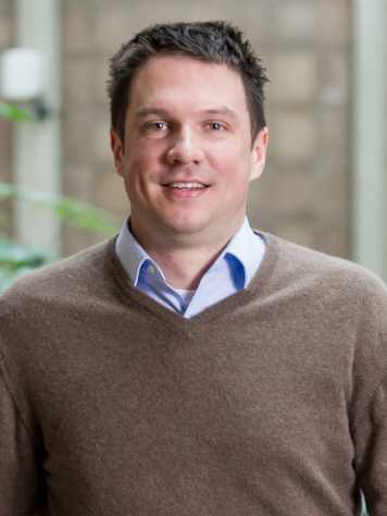 Diego Marti