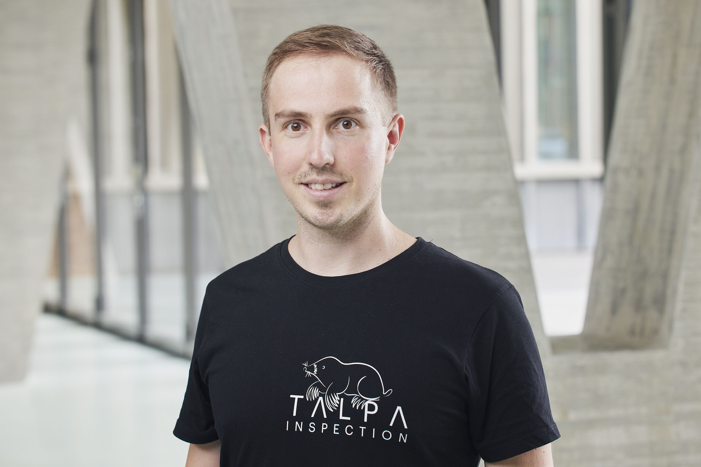 Lukas Bircher