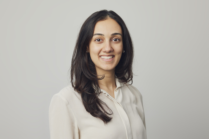 Börte Emiroglu 