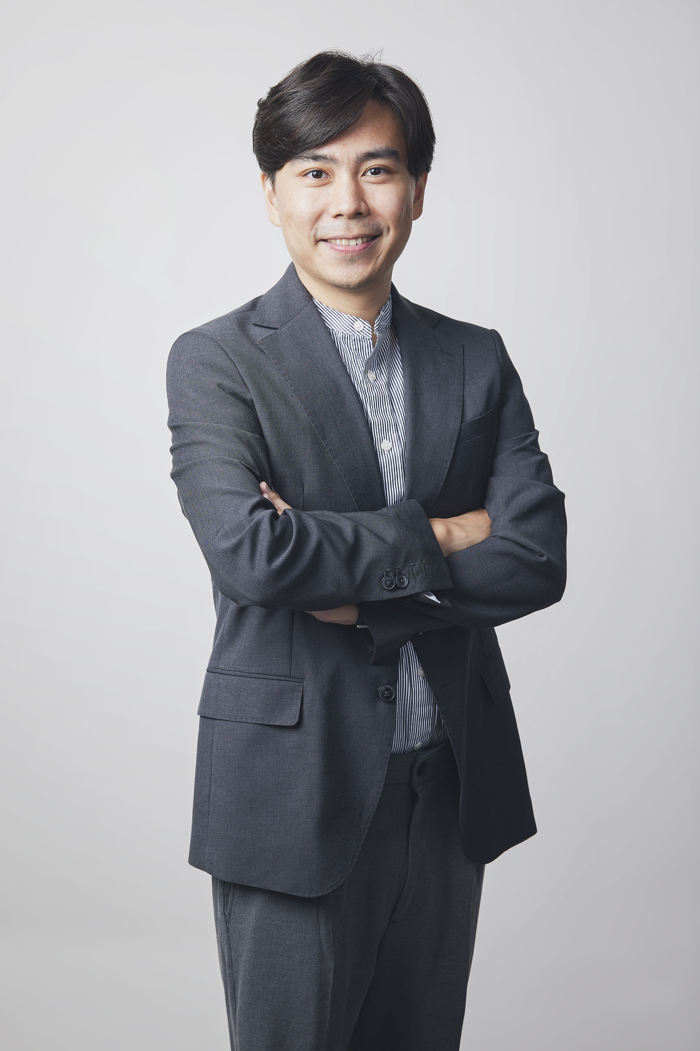 Hao Liu