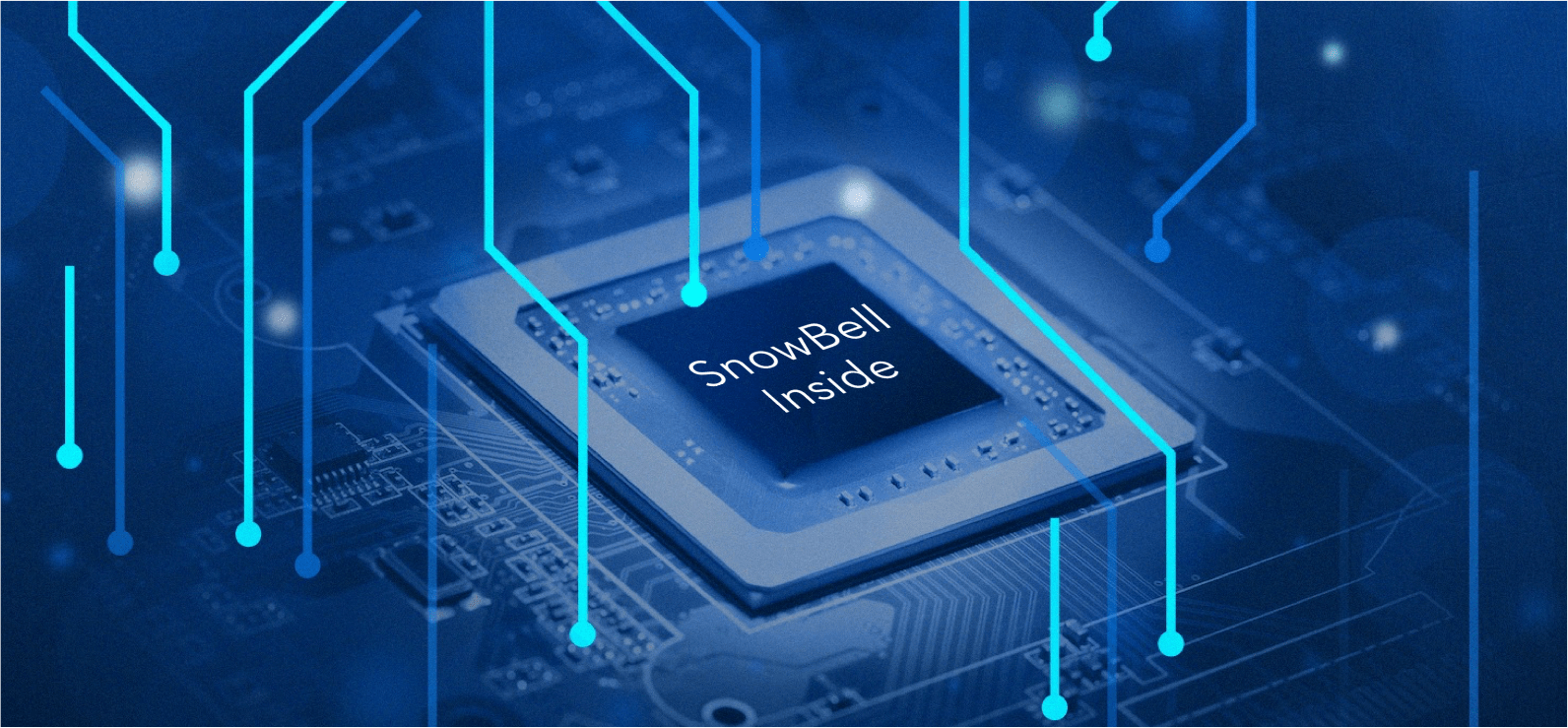 An FPGA Computing Platform for Machine Learning in Data Analytics